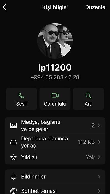 2 el iphone: IPhone 11 Pro, Yaşıl — 2