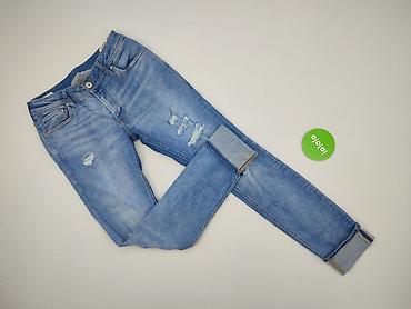 stradivarius pl promo code: Jack & Jones, Jeansy dla mężczyzn, rozmiar 2XS — 2