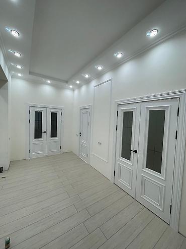 Монтажники: Монтажник. С опытом — 20