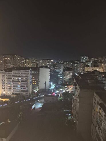 Mənzillər: EKSKLUZİV TEKLİF. ! Yeni Yasamal bizim market,bravo market