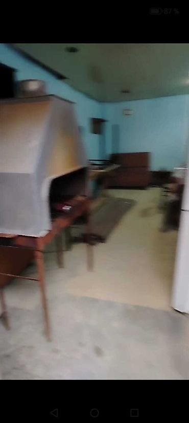 kafe stolari: Tendir xana qara qarayevdev yerleşir Ruslan markete yaxin elaqe — 2