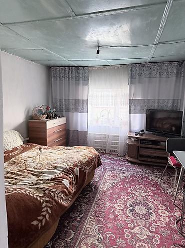 Продажа комнат: 🏡🔥 СРОЧНО ПРОДАЕТСЯ ДОМ В ТОП ЛОКАЦИИ! 🔥🏡 📍 Пересечение пр. Дэн — 9