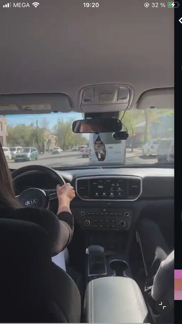 Автошколы, курсы вождения: Курсы вождения | (B) | Частный инструктор — 8