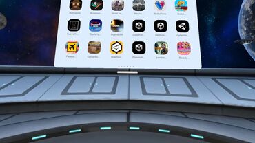 Meta Quest 2: Продаю VR очки YVR 1 4K Play for dream 100+ игр 📌В комплекте: • — 8