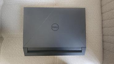 dell g: ​🔥 Игровой / Рабочий ноутбук Dell G15 5530 (i7-13650HX / RTX 4060 / — 2