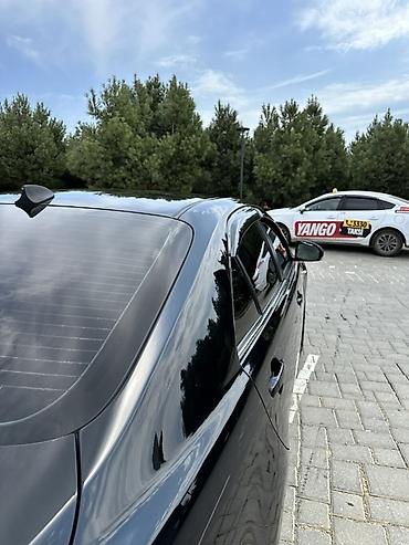 lexus rx350 2001: Polnu fulldur 6 ildir məndədir. Bir basa ne sual var zəng edin wp — 9