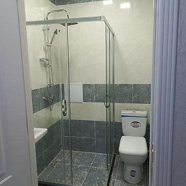 Сниму квартиру: Студия, 44 м² — 8