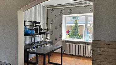 бутка бу: Унаа салону, 280 м², Иштеп турган Бизнес — 7