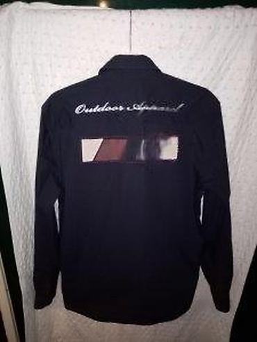 Košulje: Košulja s.Oliver, bоја - Crna — 11