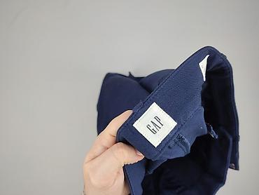 gap 16: Gap, Spodnie materiałowe damskie, rozmiar M — 4