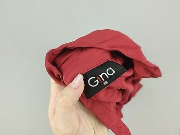second hend: Gina, Koszula damska, rozmiar S — 4
