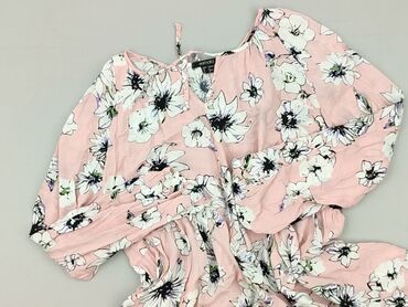Esmara, Women's blouse, size 2XL