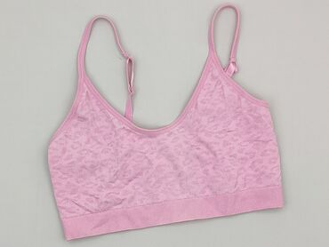 taco hemingway bez koszulki: VRS, Women`s bra, Soft, XL