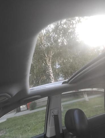 гур на хендай солярис: Hyundai Sonata: 2007 г., 2 л, Автомат, Дизель, Седан — 10