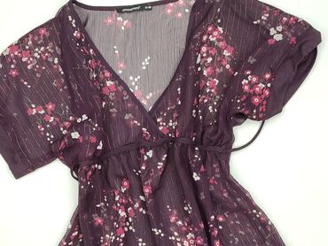 Women's blouse, Atmosphere, size L (EU 40)