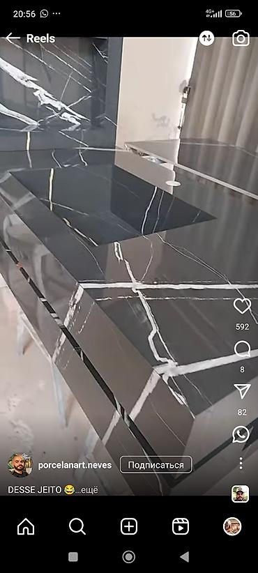 Укладка плитки: КАФЕЛЬЩИК С БОЛЬЩИМ ОПЫТОМ ЛЮБЫЙЕ СЛОЖНЫЕ РАБОТЫ ПО КЕРАМОГРАНИТУ — 11