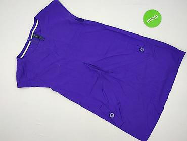 pizama mango: Pepe Jeans, Sukienka damska, rozmiar M — 3