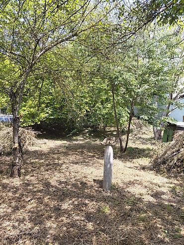 bakıxanov qesebesi: 4 otaqlı, 122 kv. m, Kredit yoxdur, Orta təmir — 4