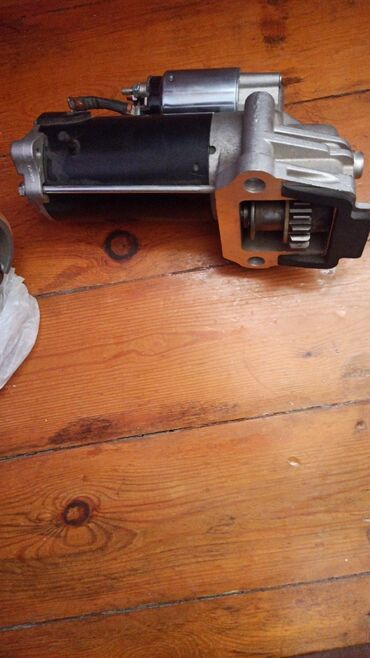 Digər avtomobil ehtiyat hissələri: Digər avtomobil ehtiyat hissələri -da lalafo.az — 7 Digər avtomobil ehtiyat hissələri: Digər avtomobil ehtiyat hissələri — 7