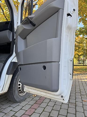 спринтер самосвал в бишкеке: Mercedes-Benz Спринтер: 2013 г., 2.2 л, Механика, Дизель, Фургон — 8