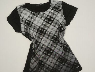 Kobiety: Monnari, T-shirt damski, rozmiar S