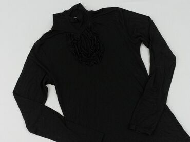 MEGI, Women`s golf, size L (EU 40)