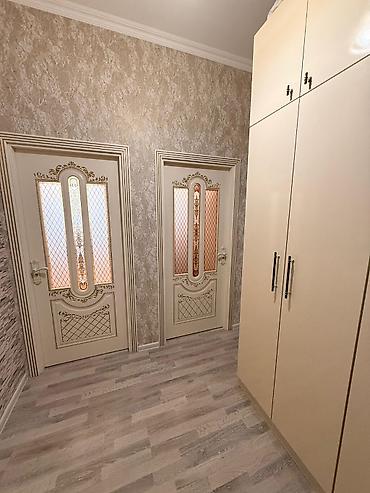 qusarda ev satisi: Məmmədli, 2 otaqlı, Yeni tikili, 56 kv. m — 8