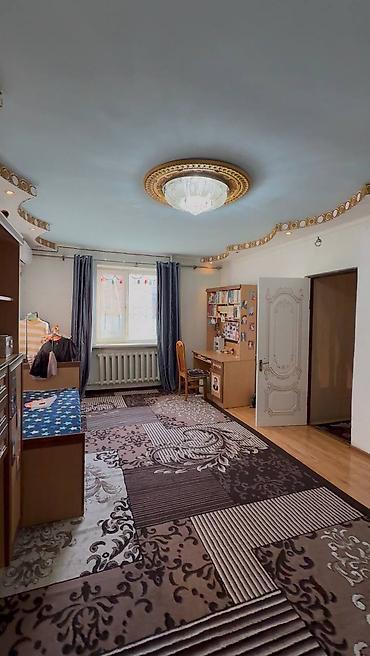 Продажа коттеджей и домов: 📍ул. Логвиненко 🔘5-комнат 🔘2 этажа 🔘140м² Продаётся двухэтажный — 4