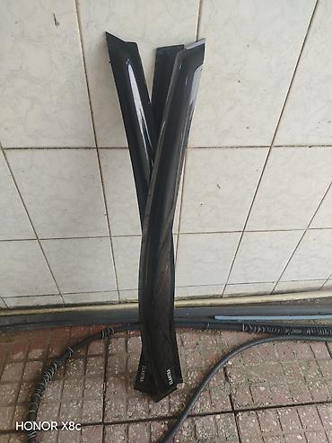 küləklik: Vetravik Hyundai Elantra — 1