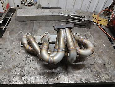 Другие аксессуары для салона: ТЮНИНГ АВТО АРГОННАЯ СВАРКА, КАЧЕСТВЕННО ! ДОРОГО ! Все виды — 18