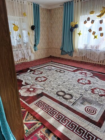 Продажа домов: Дом, 100 м², 4 комнаты, Собственник — 10