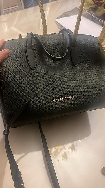 Əl çantası, Valentino, Yeni lalafo.az -da Əl çantası, Valentino, Yeni