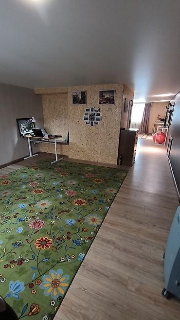 Продажа коттеджей и домов: Продается жилой дом 5 жил.комгат, кухня, ванна, санузел, котельная в — 15