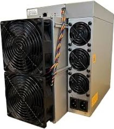irşad electronics planşetlər: Bitmain S19K Pro 120th