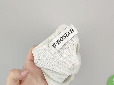 jordan: Kardigan damski, rozmiar XL — 4