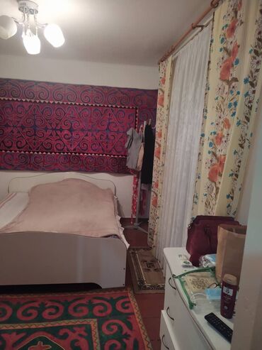 Продажа домов: Дом, 109 м², 4 комнаты, Агентство недвижимости — 5