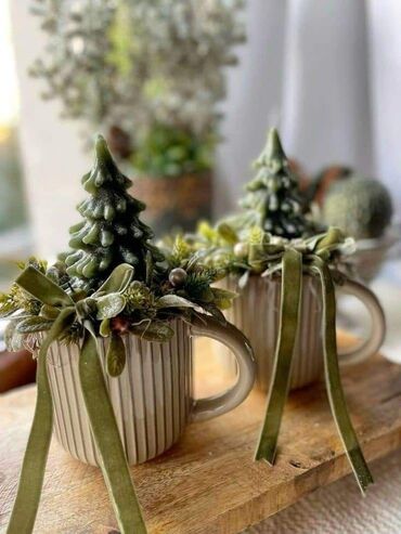 Yeni il oyuncaqları və bəzəkləri: Yeni il hədiyyə və oyuncaqları ətraflı məlumat ücün yaza və ya zəng — 14