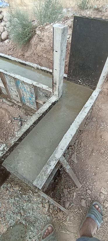 Кровля крыши: Здравствуйте всем если что обращайтесь работаю стройка фундамент забор — 53