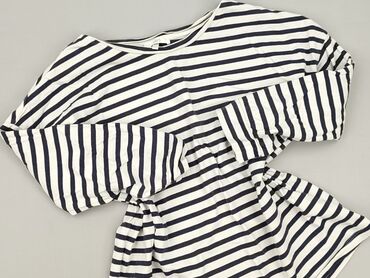 Jake*s, Women's blouse, size M
