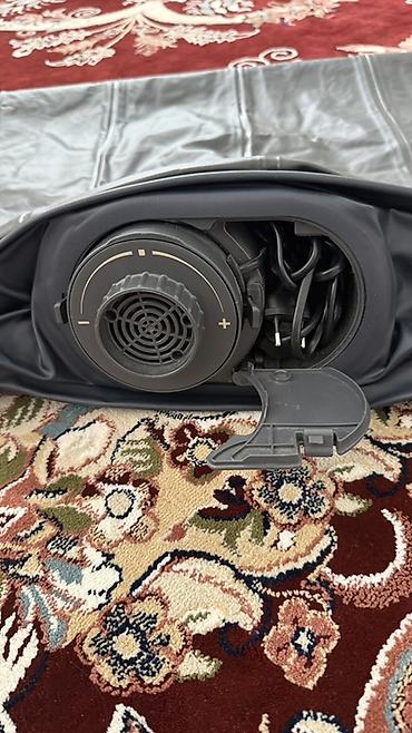 нодом: Надувная кровать Intex Характеристики: - Размер: 152 × 203 × 42 см — 3