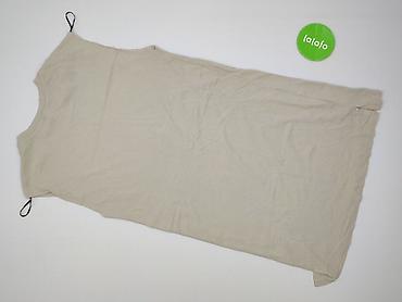 "huel": H&M Basic, Sukienka damska, rozmiar XS — 3