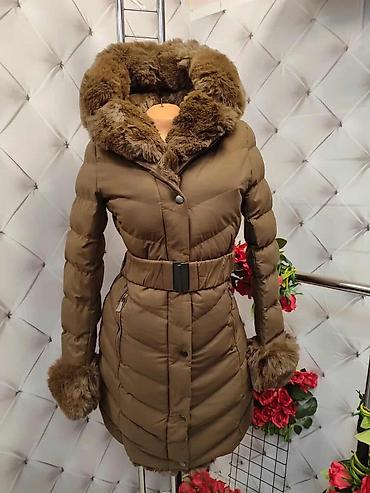Zimske jakne: ❤️❤️ jakne 7500❤️❤️ — 2