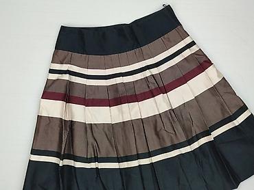 mulanka hermes: H&M, Spódnica damska, rozmiar M — 1