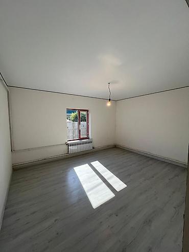 Продажа коттеджей и домов: 3 комнаты, 85 м², 266 соток, Бишкек, Достук с. Собственник — 15