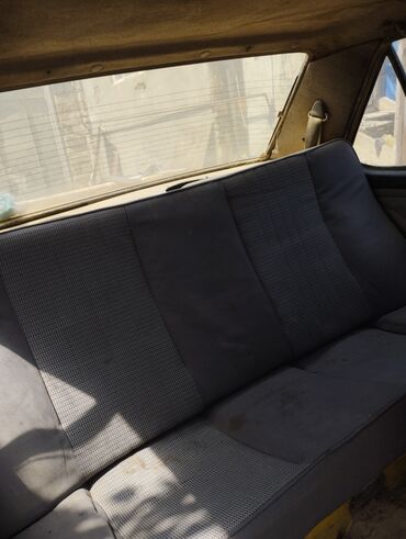 topas sahin: Tofas : 1.6 l | 2021 il 30000 km Sedan