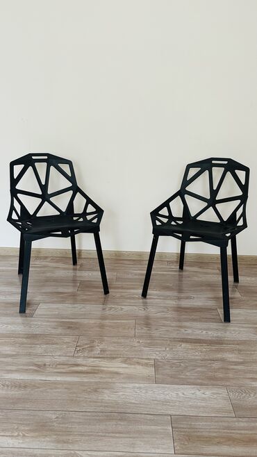 стулья для зала: Мебель на заказ, Стулья