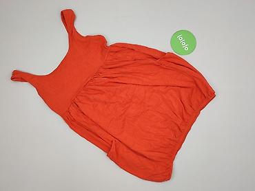 sowa: Oxyd, Sukienka damska, rozmiar 2XS — 3