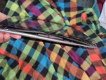 m7 pro: Apple iPad2 — корпус и комплектующие на запчасти Описание: - Продам — 2