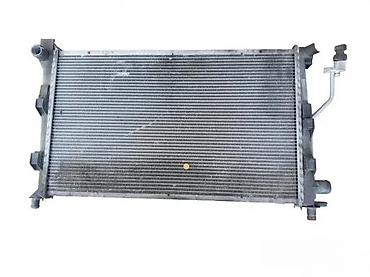 auto otpad nis reno: MERCEDES A KLASA HLADNJAK VODE CDI ORGINAL MERCEDESOV 98-04 | — 2