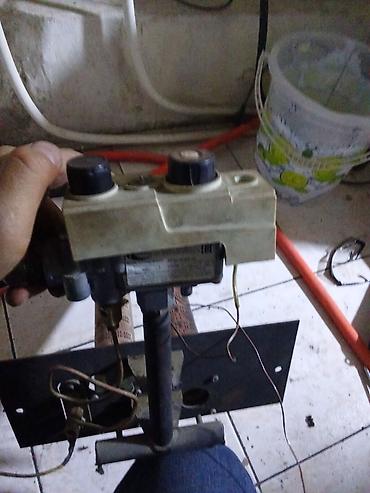 Ремонт газовых котлов: Ремонт газовых котлов устранения неполадок неисправностей все — 6